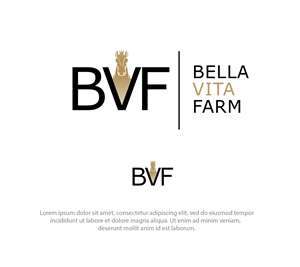 Logo Design by saifysyed Studio for this project | Design: #31954598