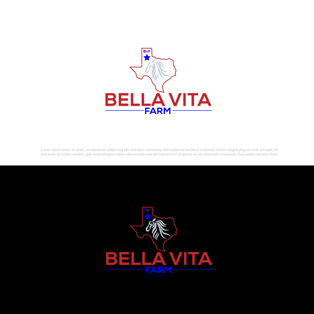 Logo Design by Aemidesigns for this project | Design #31976846