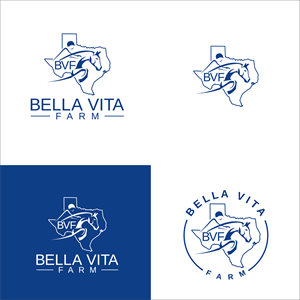 Logo Design by gauravgraphy for this project | Design: #31949368