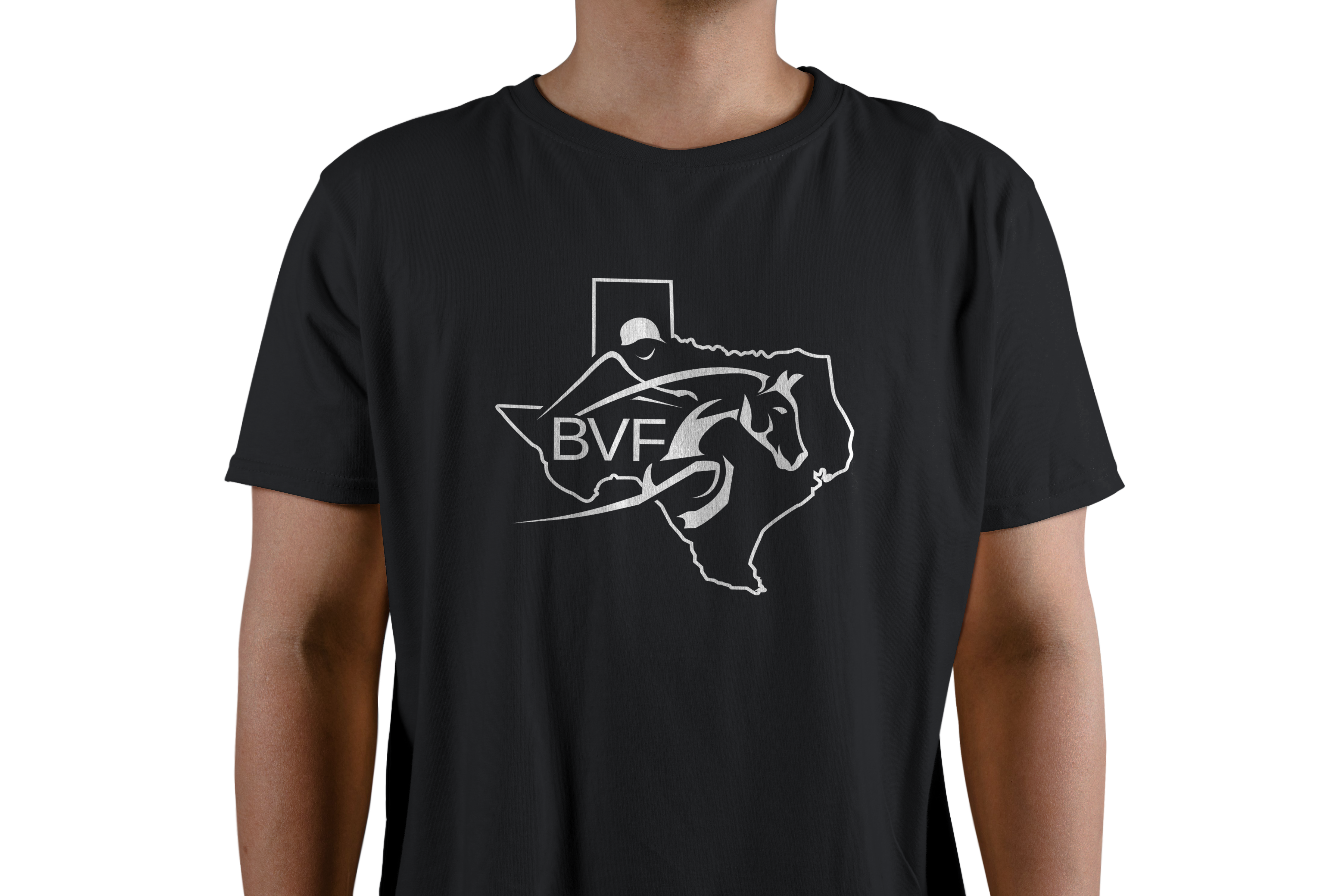 Design de Logo par gauravgraphy pour ce projet | Design #31949710