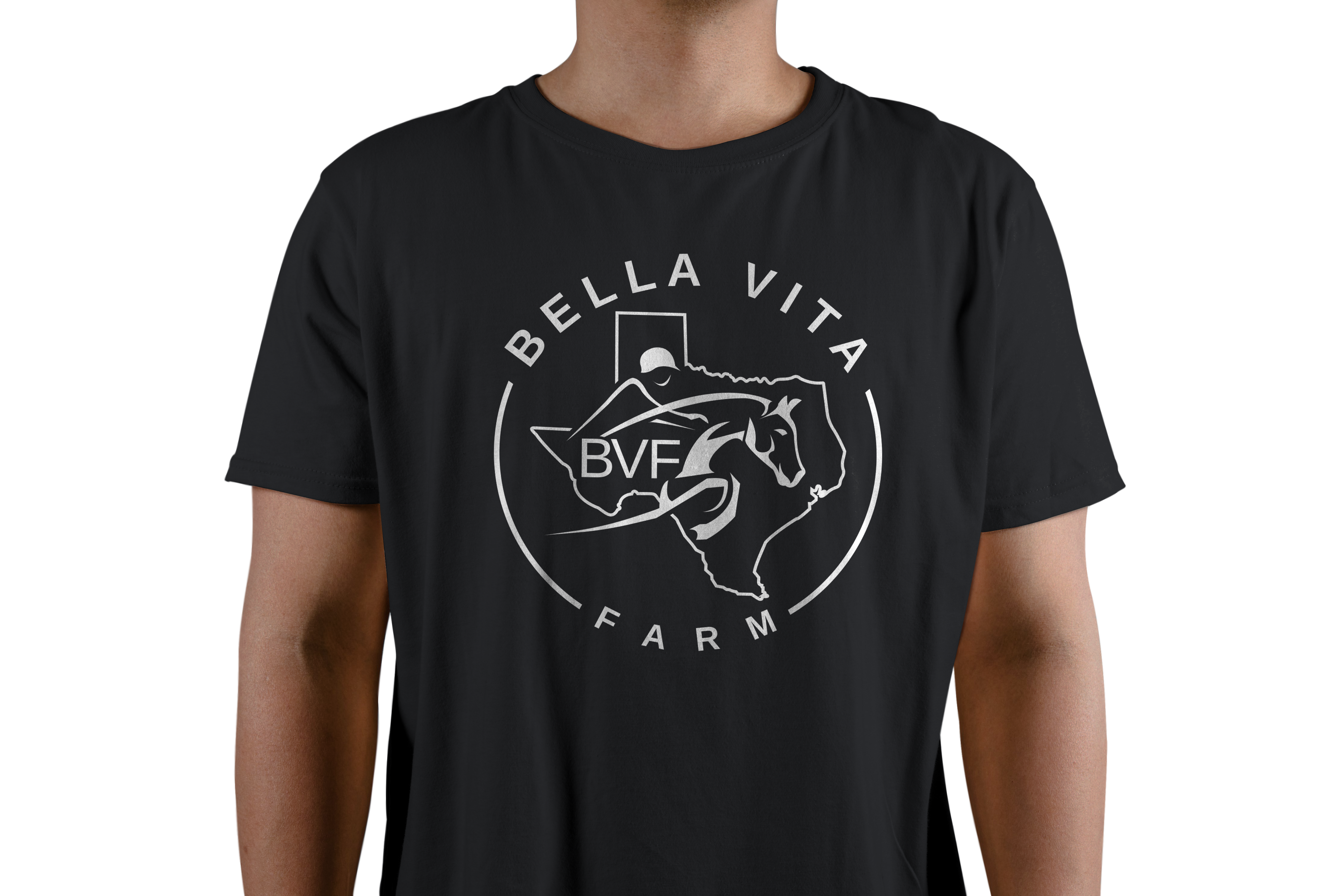 Design de Logo par gauravgraphy pour ce projet | Design #31949712