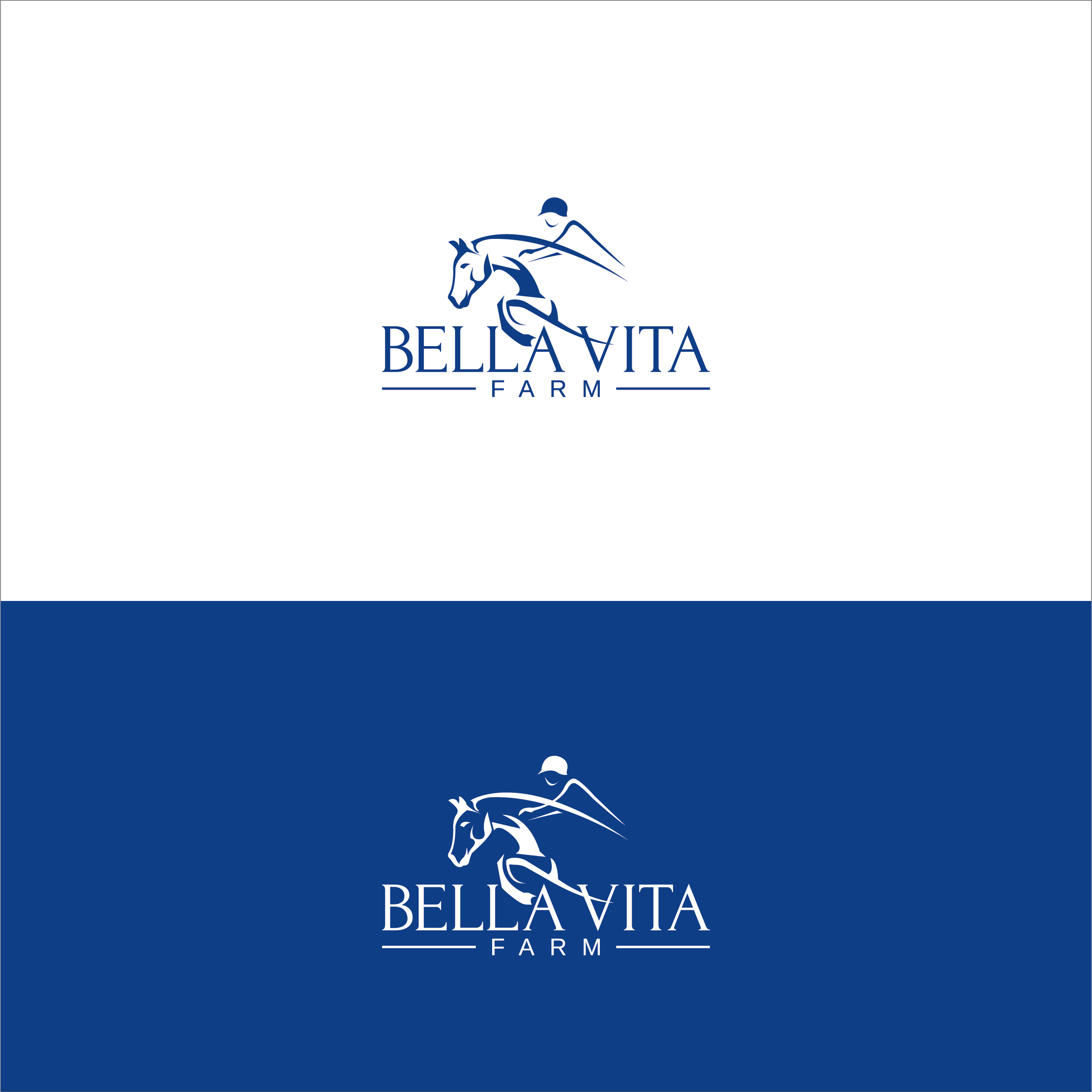 Logo Design by gauravgraphy for this project | Design #31963086