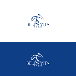 Logo Design by gauravgraphy for this project | Design: #31963086