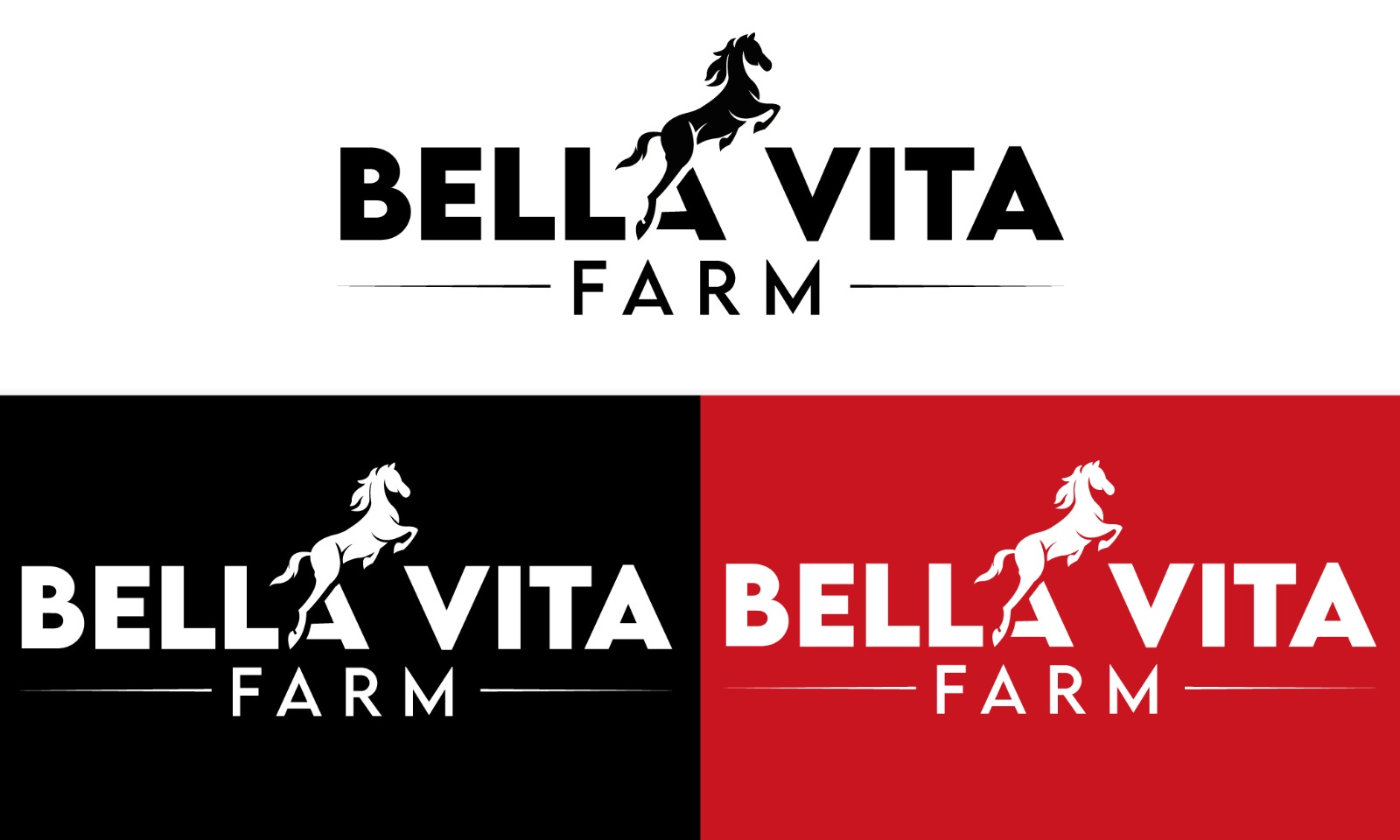 Logo Design by Adeel Rahman for this project | Design #31935212