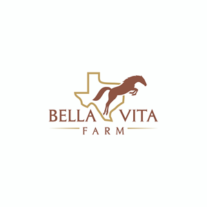 Logo Design by Ashani Bhattacharya for this project | Design #31940135