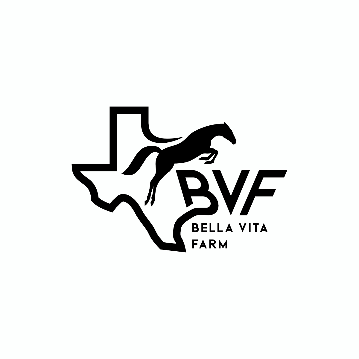 Design de Logo par Ashani Bhattacharya pour ce projet | Design #31940187