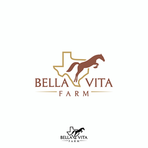 Logo-Design von Ashani Bhattacharya für dieses Projekt | Design: #31942783
