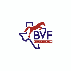 Logo-Design von Ashani Bhattacharya für dieses Projekt | Design: #31963661