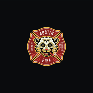 Logo Design by Jerwin Intac