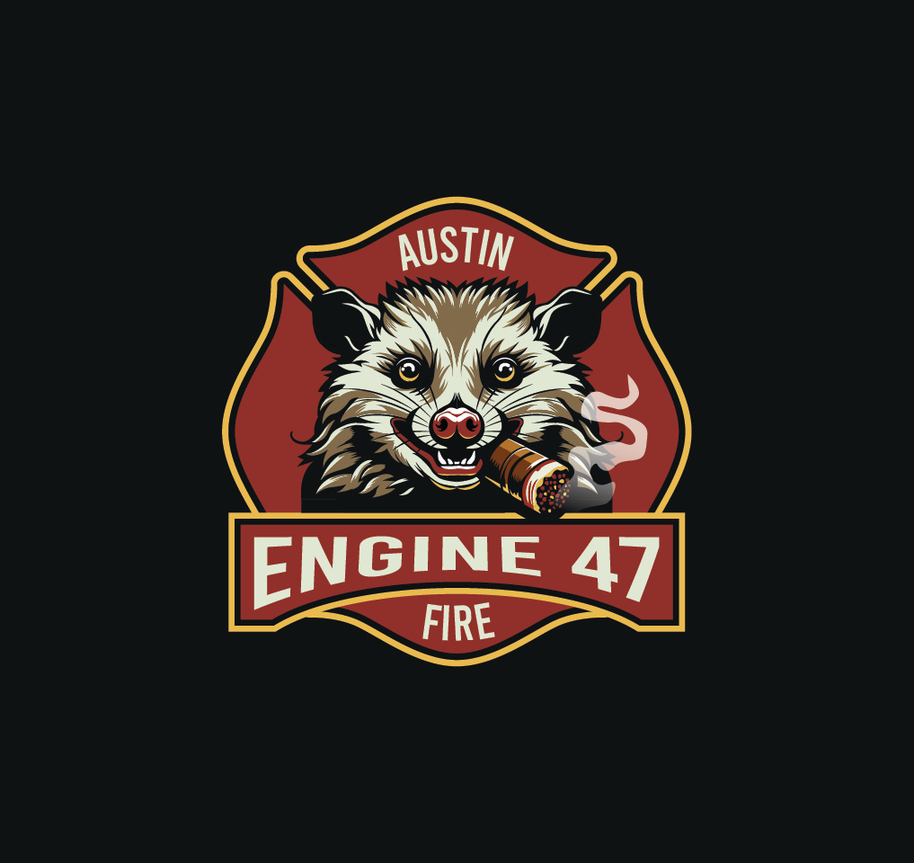 Logo Design by Onse Officials for this project | Design #31972073