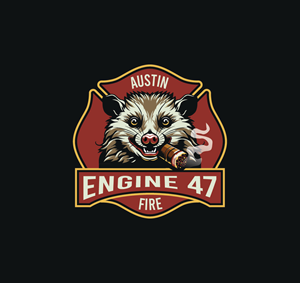 Logo Design by Onse Officials for this project | Design: #31972073