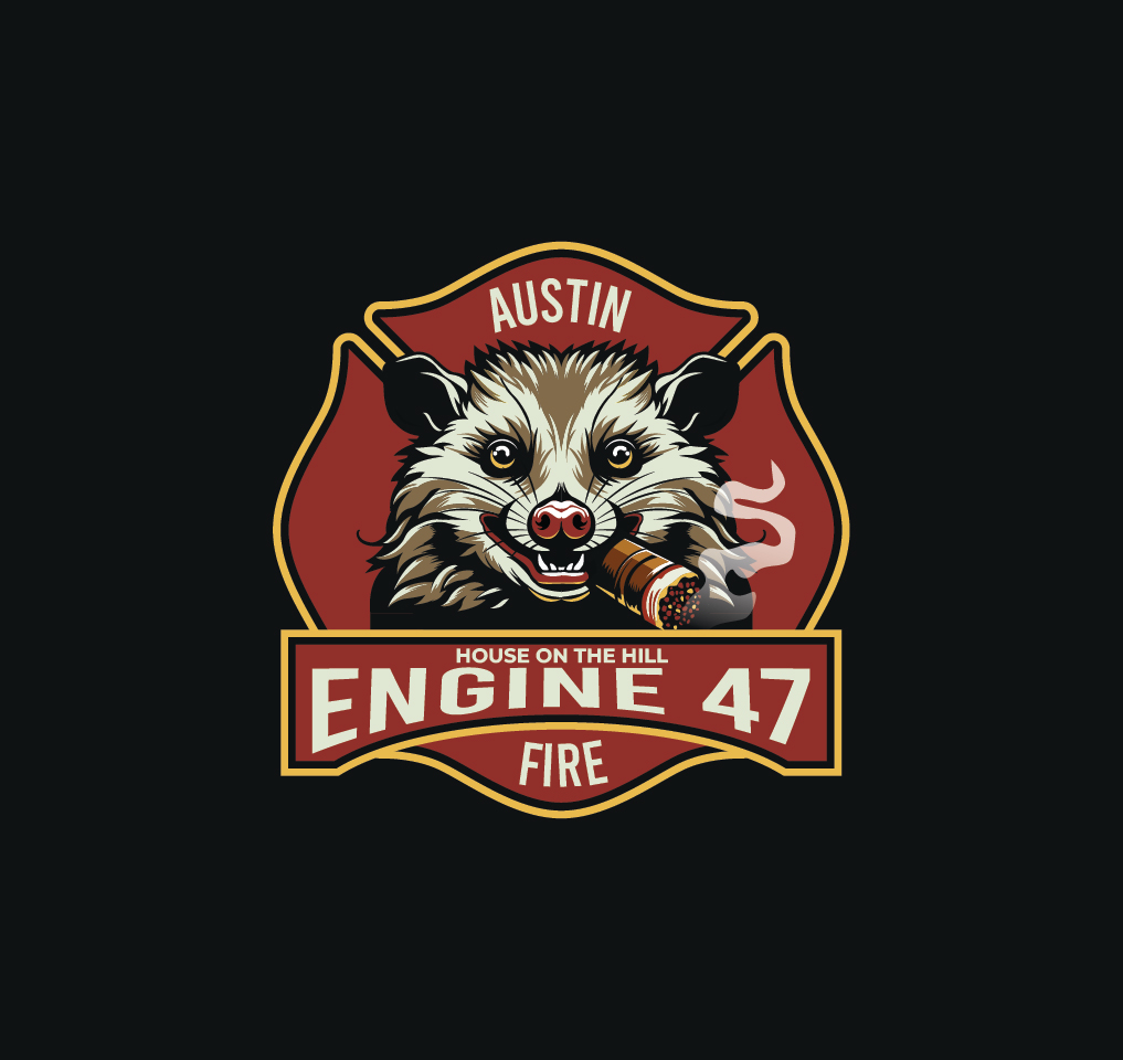 Logo Design by Onse Officials for this project | Design #31972129