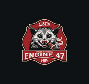 Logo Design by Onse Officials for this project | Design #31972160