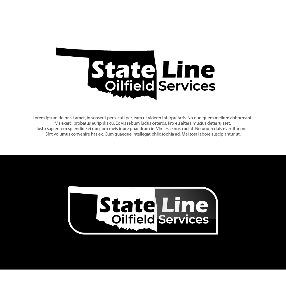 Logo Design by farady for this project | Design #31933355