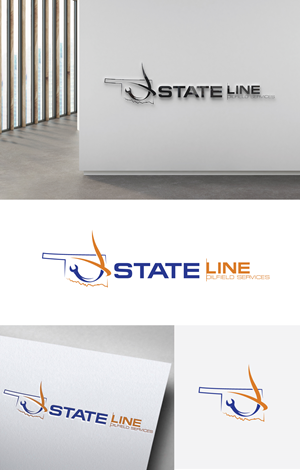Logo Design by Om Namah Shivay for this project | Design: #31934627