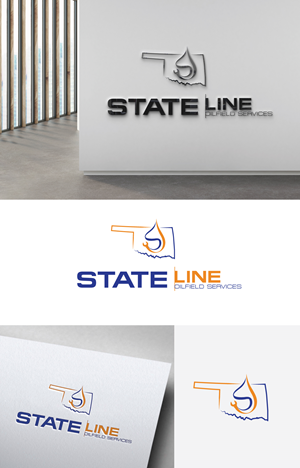Logo Design by Om Namah Shivay for this project | Design: #31934628