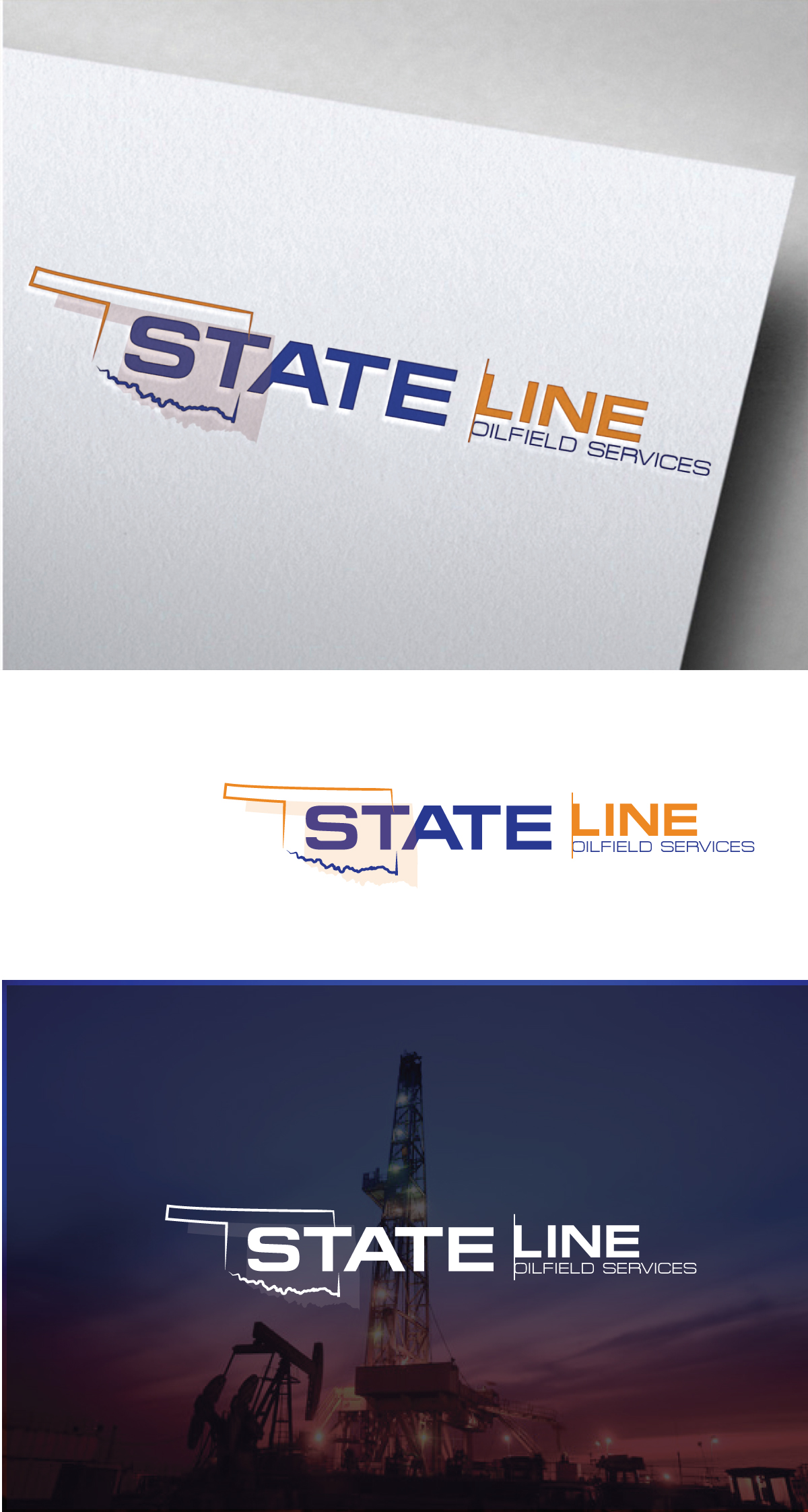 Logo Design by Om Namah Shivay for this project | Design #31934629