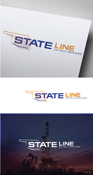 Logo Design by Om Namah Shivay for this project | Design: #31934629