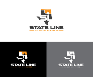 Logo Design by jonkonrad for this project | Design: #31934187