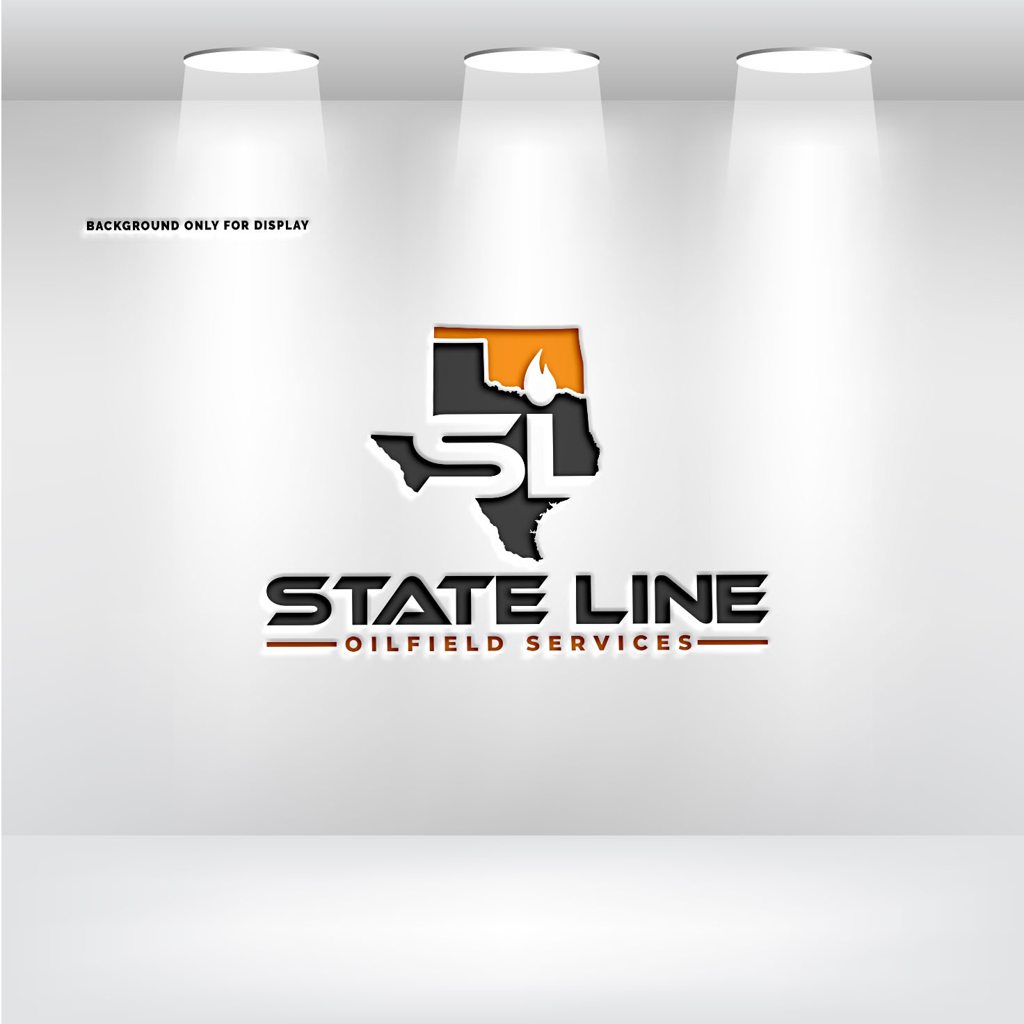 Logo-Design von jonkonrad für dieses Projekt | Design #31934188