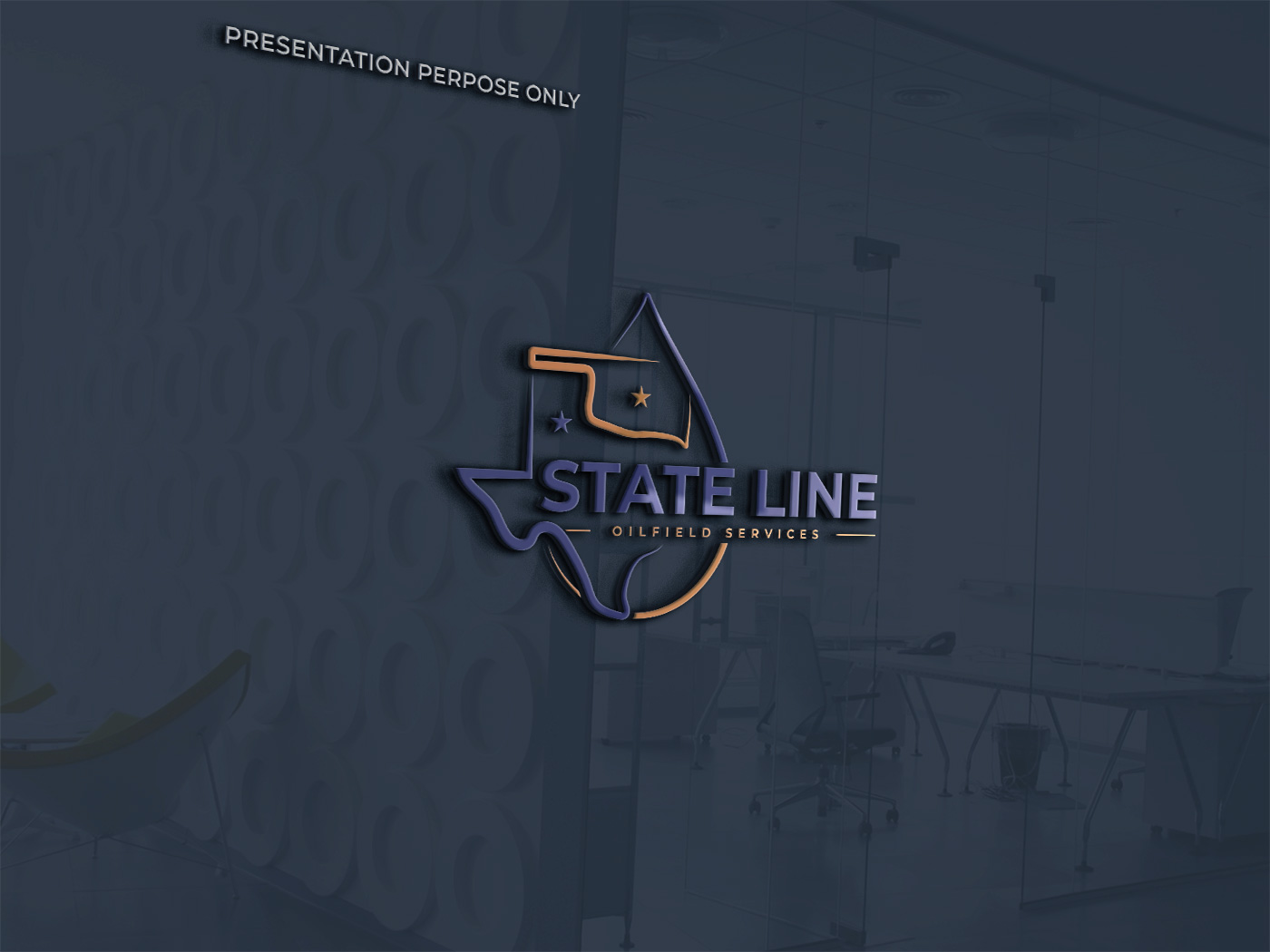Logo Design by RS_Design for this project | Design #31946609