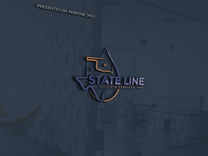 Logo Design by RS_Design for this project | Design: #31946609