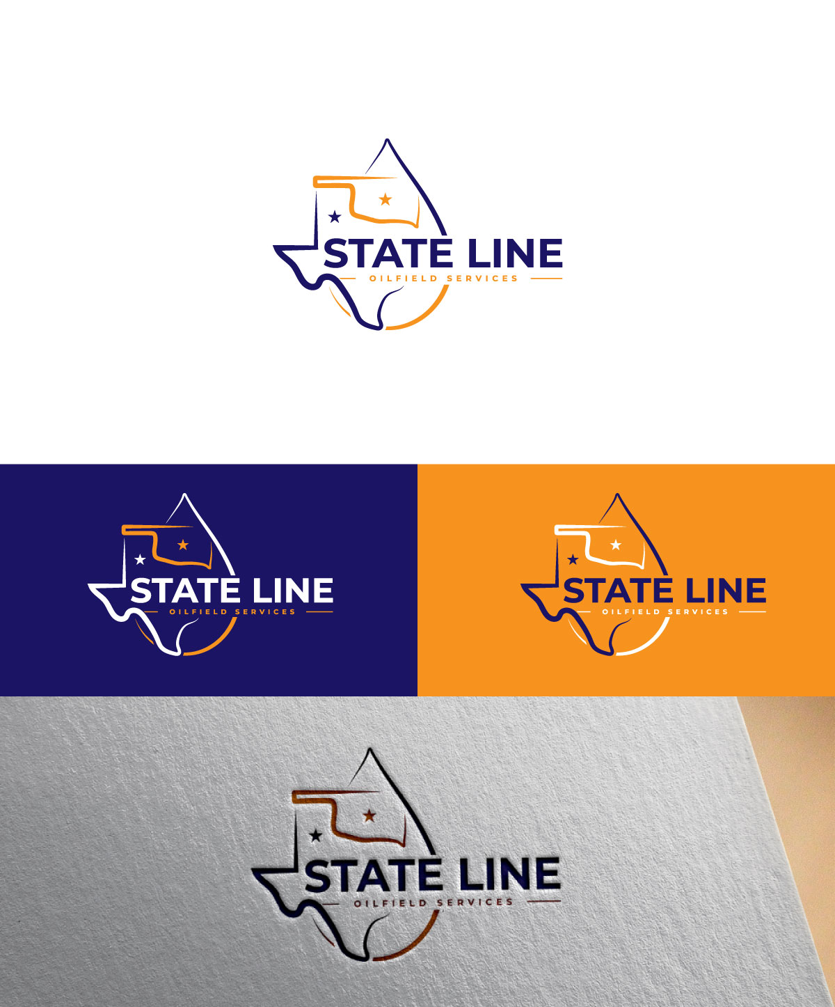 Logo Design by RS_Design for this project | Design #31946610