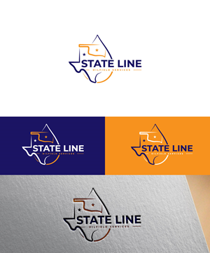 Logo Design by RS_Design for this project | Design: #31946610