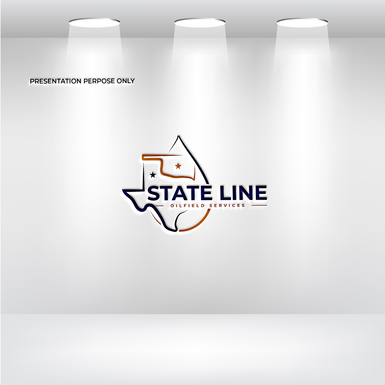 Logo Design by RS_Design for this project | Design #31946611