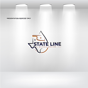 Logo Design by RS_Design for this project | Design: #31946611