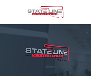 Logo Design by Luckey yaari for this project | Design: #31932997
