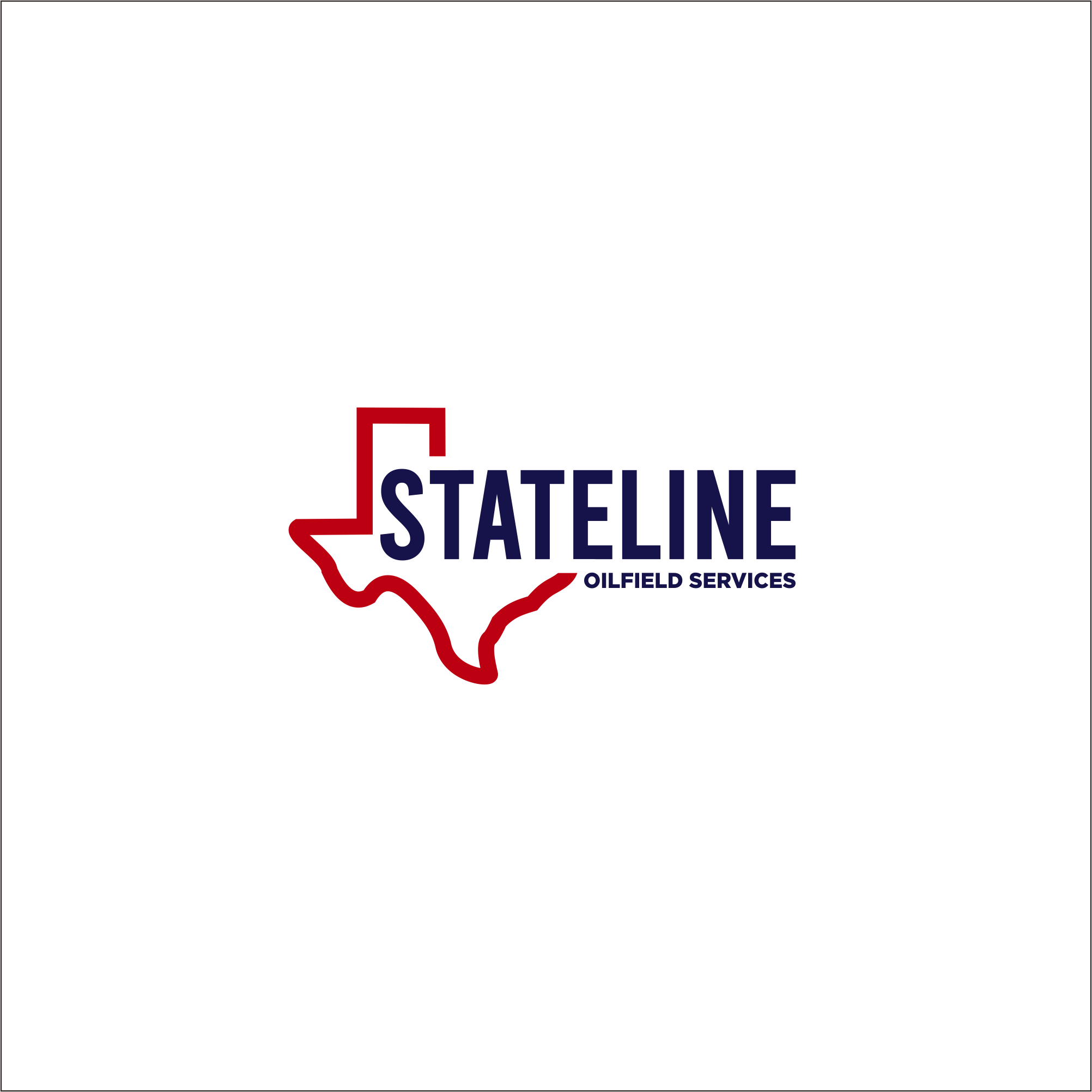 Logo Design by aenjaye for this project | Design #31947716