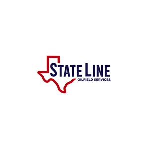 Logo Design by aenjaye for this project | Design: #31947842
