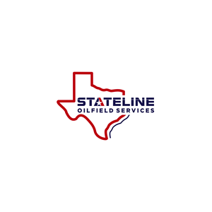 Logo Design by aenjaye for this project | Design: #31948222