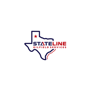 Logo Design by aenjaye for this project | Design: #31950764