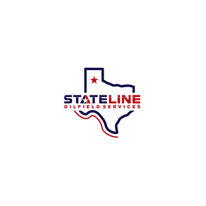 Logo Design by aenjaye for this project | Design: #31950864