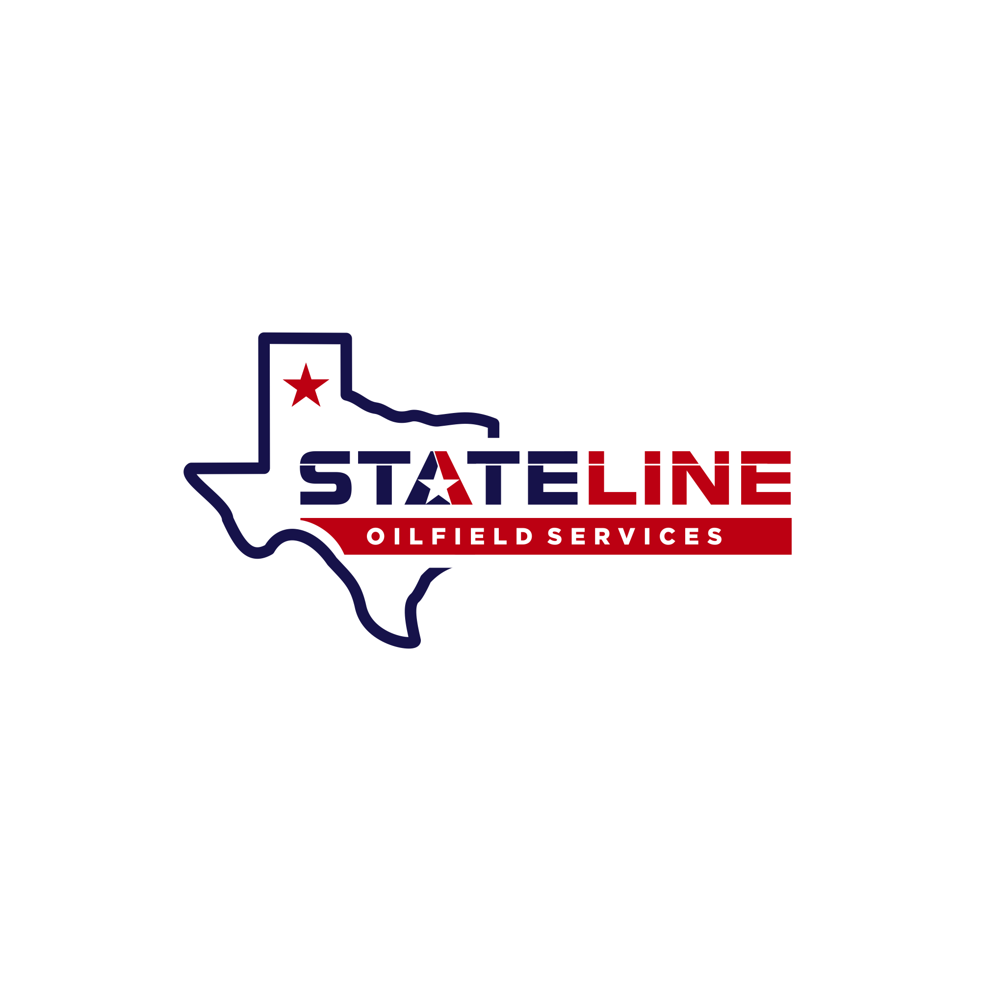 Logo Design by aenjaye for this project | Design #31951249