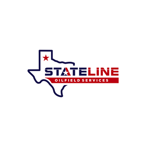Logo Design by aenjaye for this project | Design: #31951249