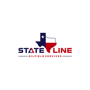 Logo Design by aenjaye for this project | Design: #31981981