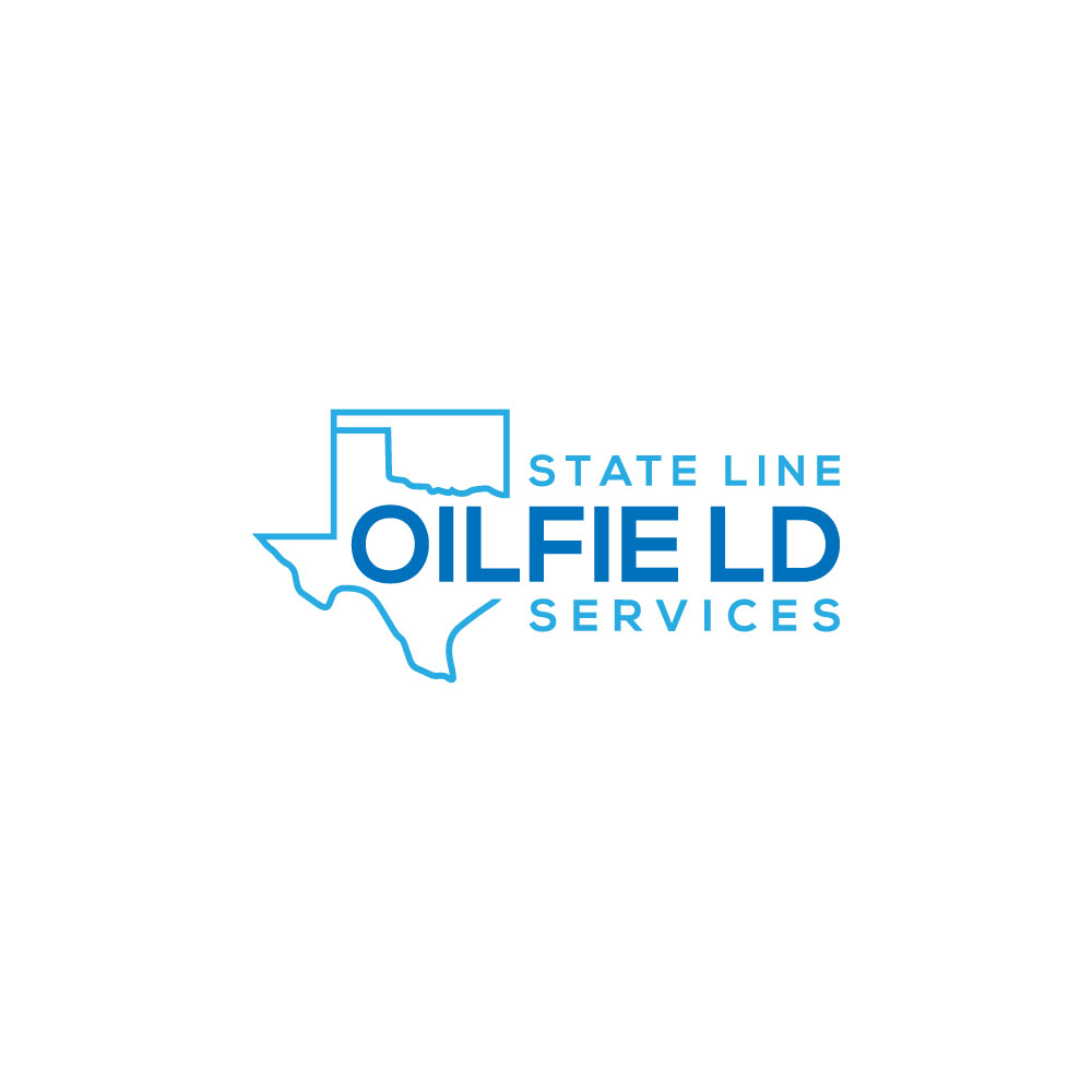 Logo Design by Mi Design1 for this project | Design #31933338