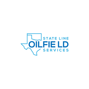 Logo Design by Mi Design1 for this project | Design: #31933338