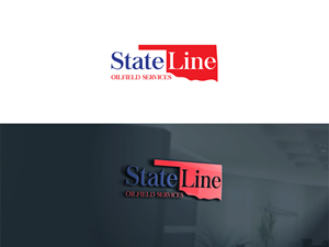 Logo Design by 439 Creations for this project | Design: #31935986