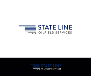 Logo Design by Maahiway183 for this project | Design: #31932182