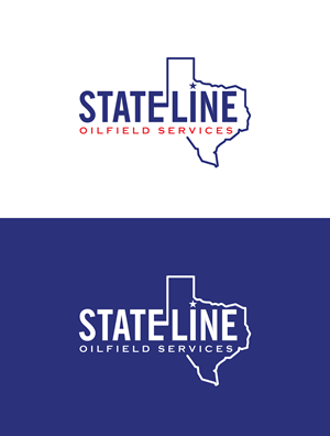 Logo Design by Revolt Team for this project | Design: #31935699