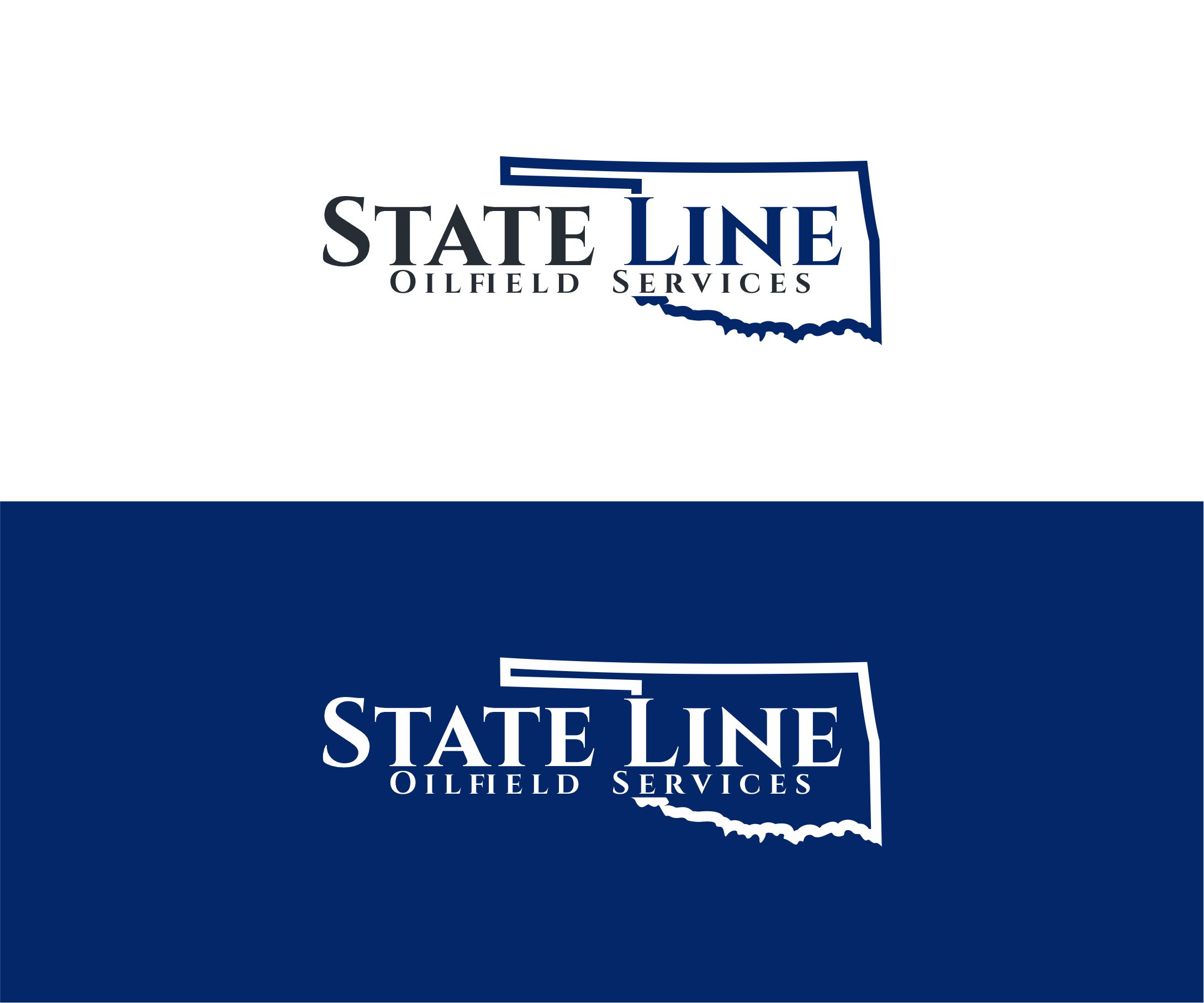 Logo Design by alkaline for this project | Design #31933692