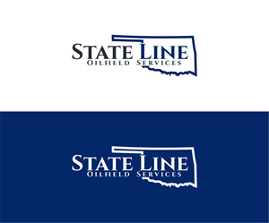 Logo Design by alkaline for this project | Design: #31933692