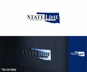 Logo Design by alkaline for this project | Design: #31933693