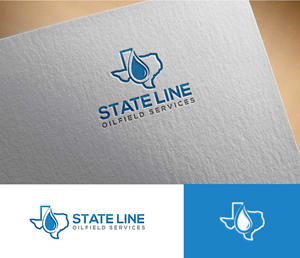 Logo Design by VirtueDesignPro for this project | Design: #31937216