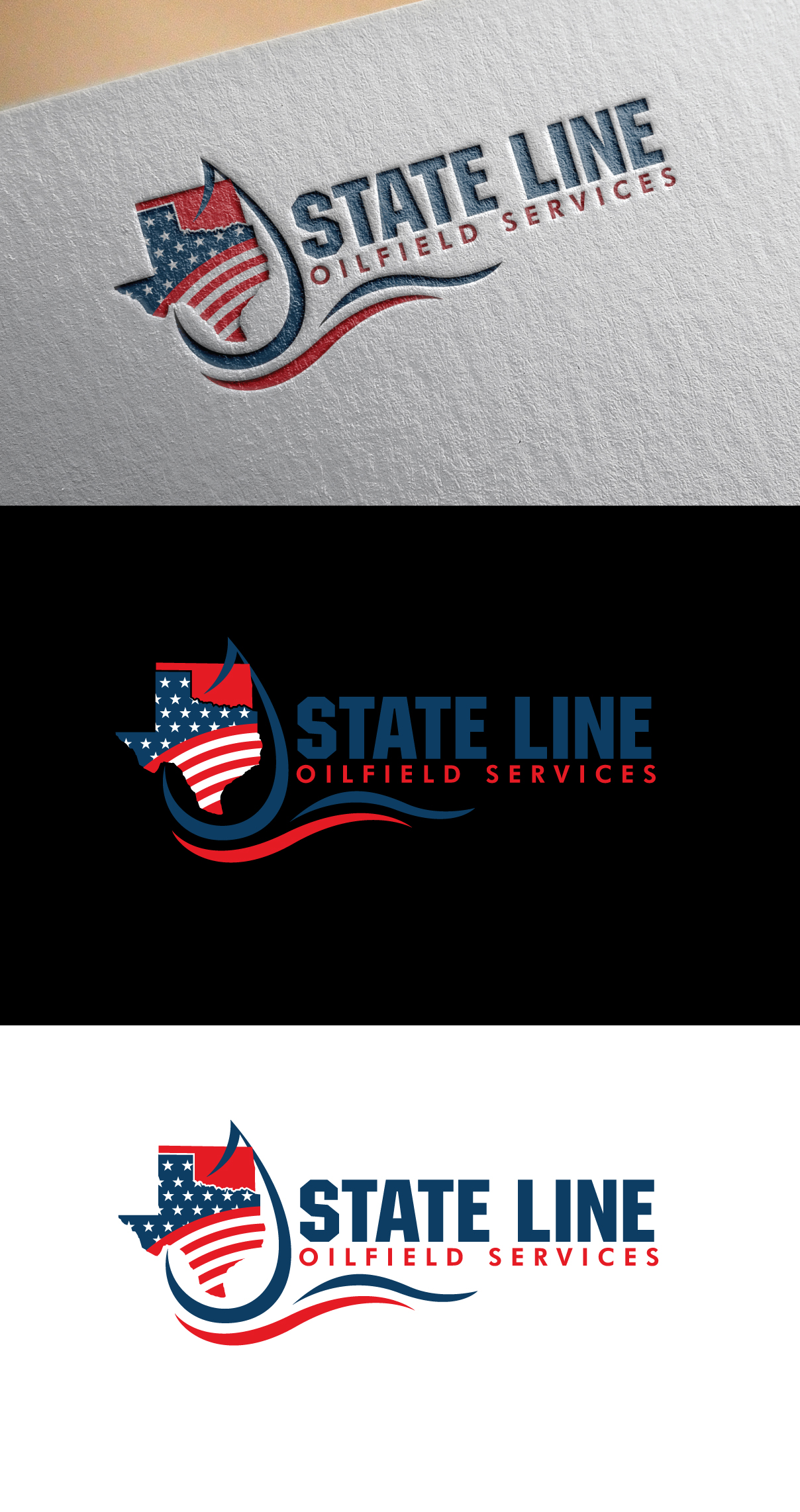 Logo Design by LogoPoko for this project | Design #31937358
