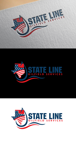 Logo Design by LogoPoko for this project | Design #31937358